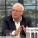 Veršić: Ukrajini je ostalo maksimalno pet meseci