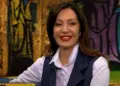Transfer godine: Zgodni supermodel postaje TV lice HYPE-a! (VIDEO)