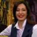 Transfer godine: Zgodni supermodel postaje TV lice HYPE-a! (VIDEO)