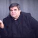 Saša Mirković otkrio kako je sa Šerifovićevom doveo Evroviziju u Beograd