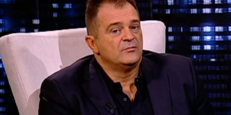 Braja žestoko potkačio Anu Nikolić i stao u odbranu Milice Pavlović, morao je da se oglasi (FOTO)