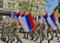 Čuvari Srpske