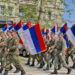 Čuvari Srpske