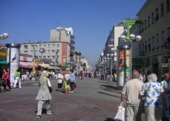 Svako osmo domaćinstvo više ne može da plati struju i gas