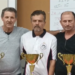 Dalmatinskim Srbima boćanje u srcu