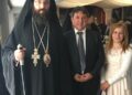 Moramo se uključiti u politički život