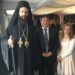 Moramo se uključiti u politički život