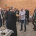 Orlovi proslavili 10. rođendan