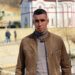 Marko Nikolić: To što je Darkov menadžer izjavio nije u redu