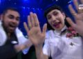 Konstrakta je u finalu Evrovizije: Ovih 10 zemalja će se predstaviti i u subotu