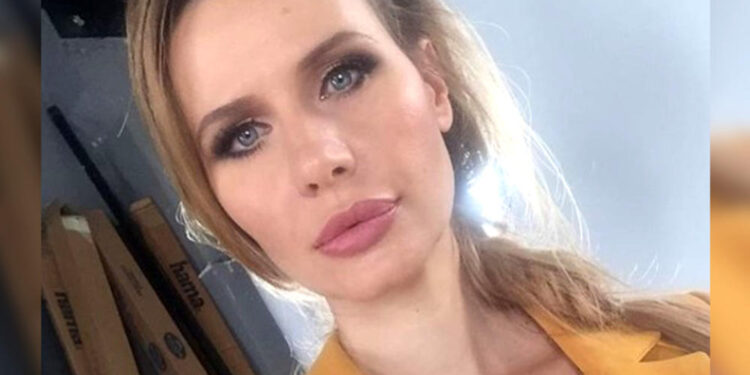 Biljana Obradović iznela privatne detalje, pa otkrila kakvi su fudbaleri