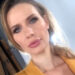 Biljana Obradović iznela privatne detalje, pa otkrila kakvi su fudbaleri