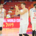 Osiguranje koči da igrači iz NBA nastupe u oba FIBA prozora i Evrobasketu