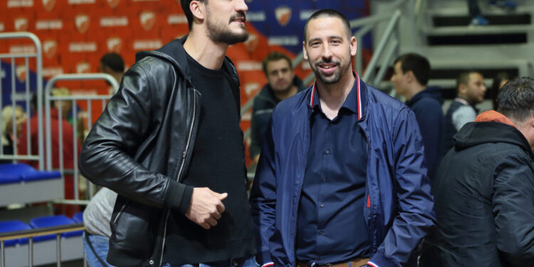 „To što su najavili Hrvati je velika glupost“