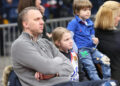 Savanović: Organizujemo F4 kao rođendan