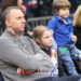 Savanović: Organizujemo F4 kao rođendan
