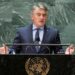 Komšić: Krajnje je vreme da se Zagrebu kaže “dosta je”!