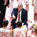 Radonjić: Želimo da osvojimo ABA ligu