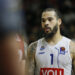 “Znamo šta nas čeka, spremni smo za Partizan”