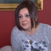Povukla se u jeku slave, a sada se bori protiv mračnih sila i demona (VIDEO)