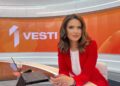 Voditeljka Ana Mitić progovorila iskreno o teškom periodu