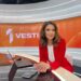Voditeljka Ana Mitić progovorila iskreno o teškom periodu