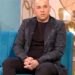 Izgorela kuća u kojoj je odrastao voditelj Nemanja Vujičić (FOTO)