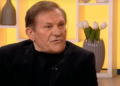 Miloš Bojanić sve pare uložio u zidove, sada je otkrio sve detalje biznisa