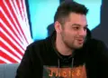 Uhapšen brat Adam Đogani?