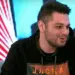 Uhapšen brat Adam Đogani?
