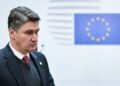 Milanović: Ko ne blokira ulazak Finske i Švedske u NATO je izdajnik