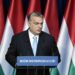 Orban: Mađarska je protiv sankcija patrijarhu Kirilu