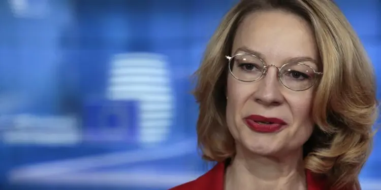 Finska ministarka o članstvu u NATO: Spremni smo na sve moguće akcije Rusije