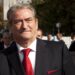 Albanija odbacila rezoluciju o Srebrenici: “Glasali ste po nalogu Vučića”