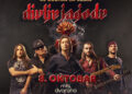 Veliki jubilej Divljih jagoda