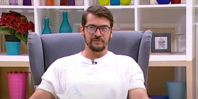 Internet pun zamki za najmlađe (4): Kači ko šta hoće