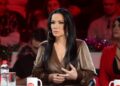 Sestra Goce Božinovske otkrila nepoznate detalje iz pevačicinog života