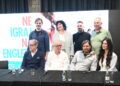Premijera filma “Ne igraj na Engleze” posvećena glumcu Marku Živiću (VIDEO)
