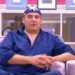 Otkriveno od čega je preminuo Igor Starović