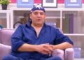 Pevač na večni počinak ispraćen uz ovu pesmu, porodica potpuno slomljena od bola