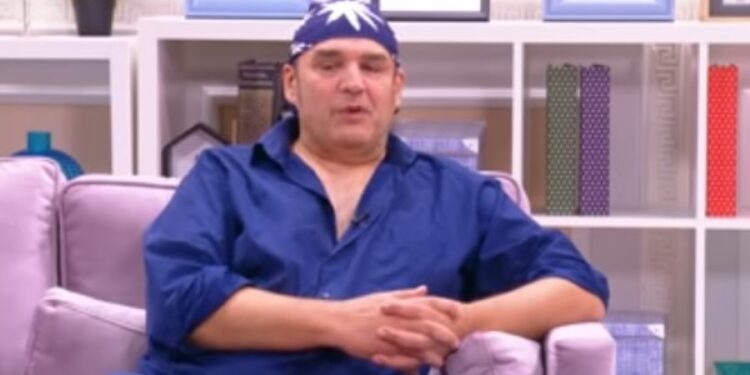 Pevač na večni počinak ispraćen uz ovu pesmu, porodica potpuno slomljena od bola