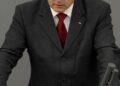 Juratović: Kineska ulaganja imaju dodatnu cenu