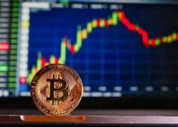 Šef Evropske centralne banke: Kriptovalute ne vrede ništa