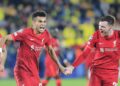 Liverpul gubio 2:0, pa razbio Viljareal za 13 minuta!