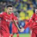 Liverpul gubio 2:0, pa razbio Viljareal za 13 minuta!