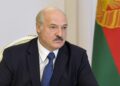 Lukašenko: Rusija će pomoći Belorusiji u proizvodnji raketa