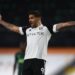 Mitrović oborio rekord Čempionšipa i osvojio titulu!