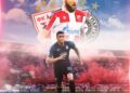Finale Kupa Srbije samo na MTEL TV-u!