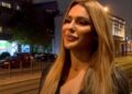 Marina Visković otkrila šta je najviše nervira