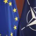 “EU se postepeno spaja sa NATO”